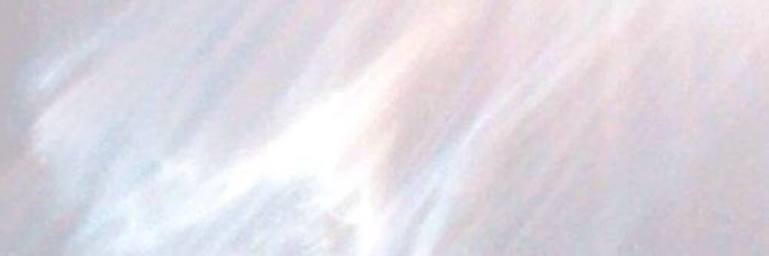 trellyeye's profile banner image