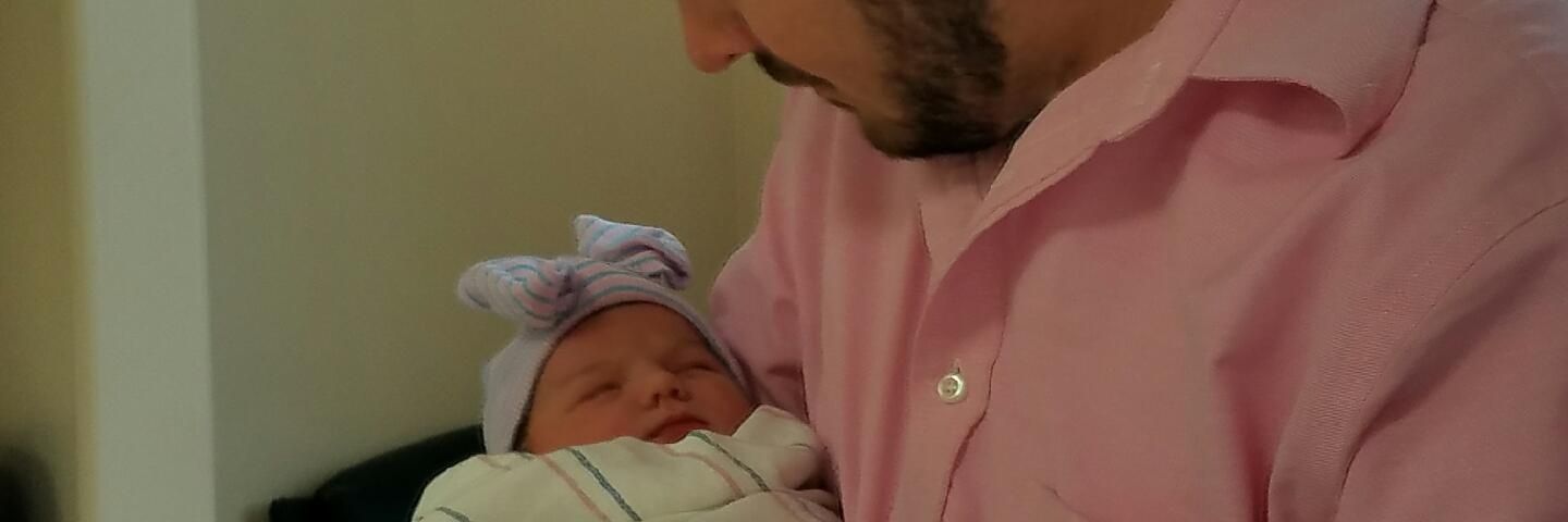 Matthew Shroyer banner