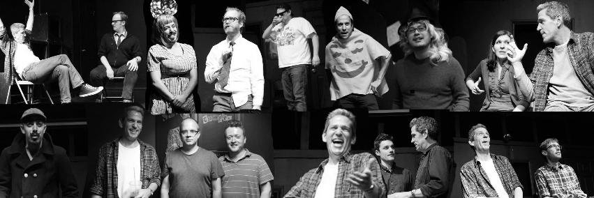 wnrcomedy's profile banner image