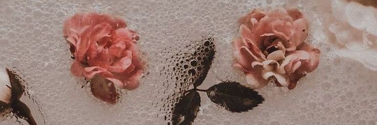 ratihiww's profile banner image