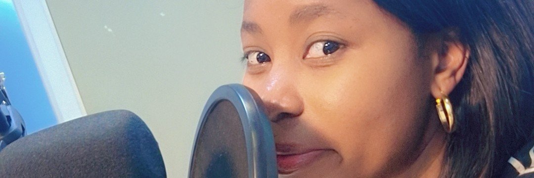 vanessakhethi's profile banner image