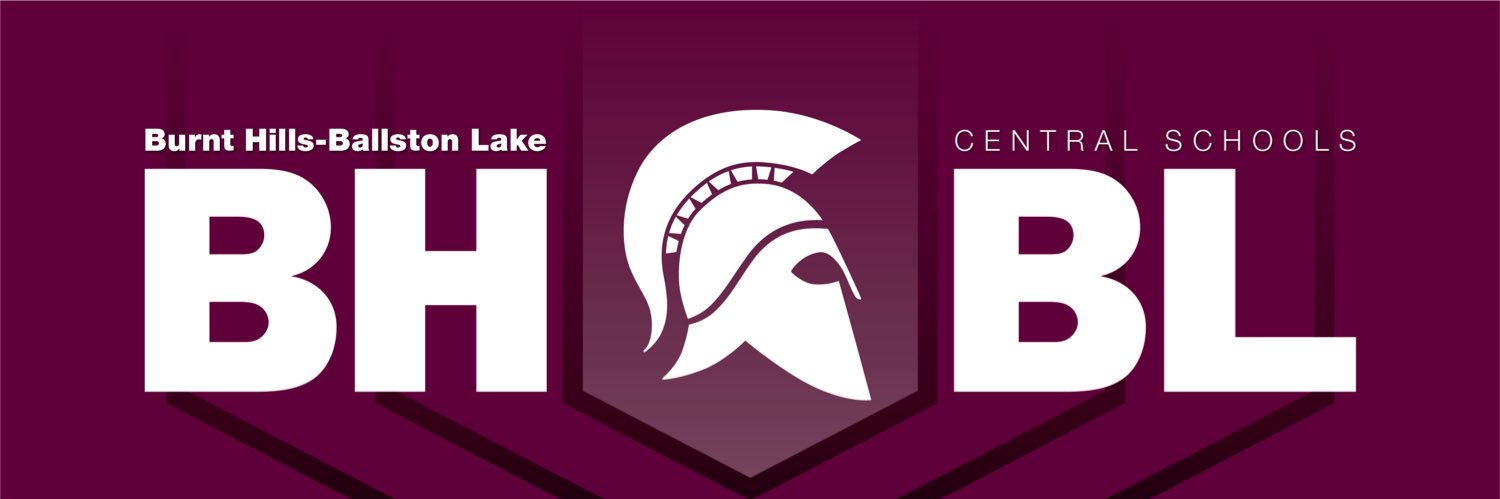 BH-BL Schools banner