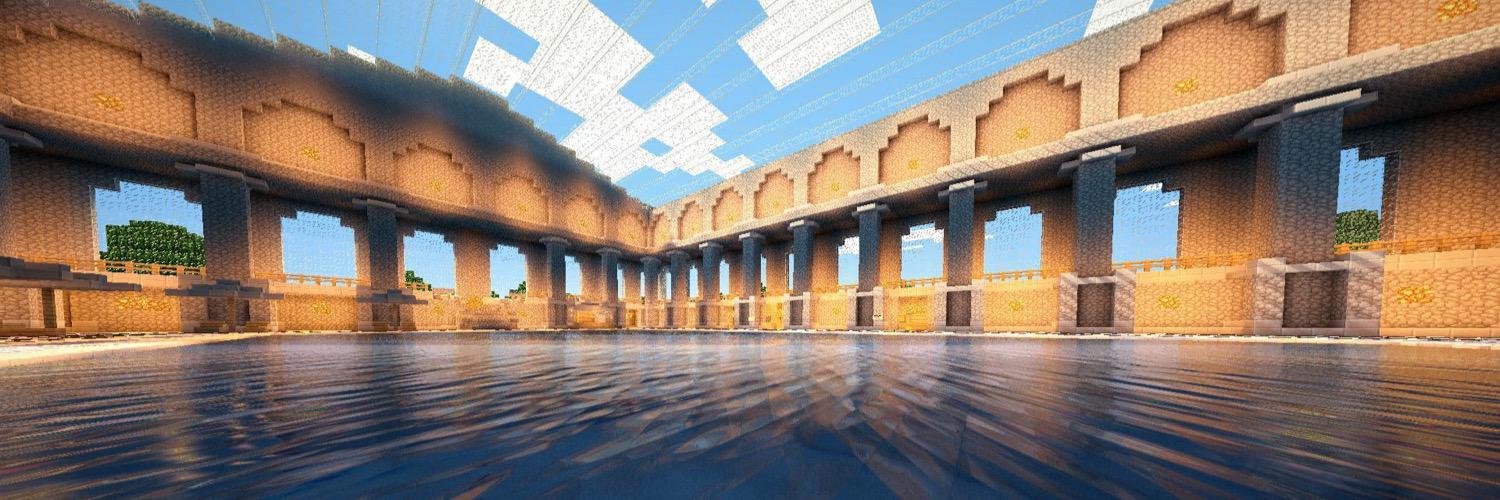 PvPGamesPE's profile banner image