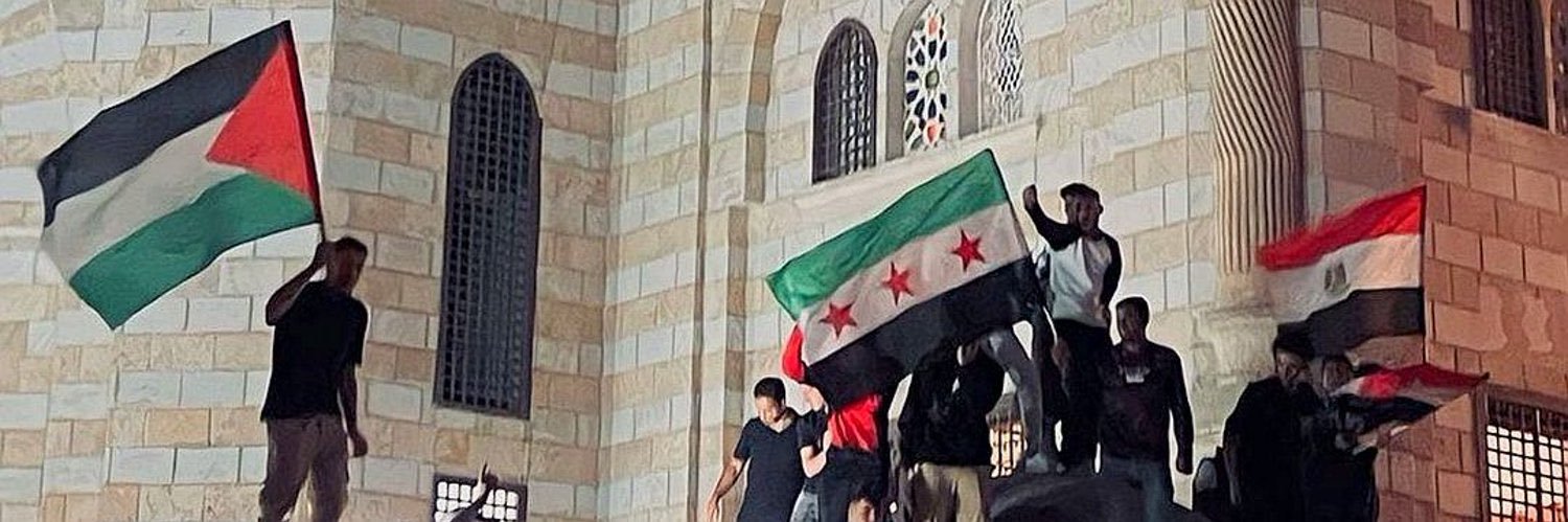 أنس حسن's banner