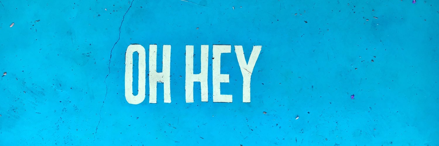 Farideh Sadeghin banner