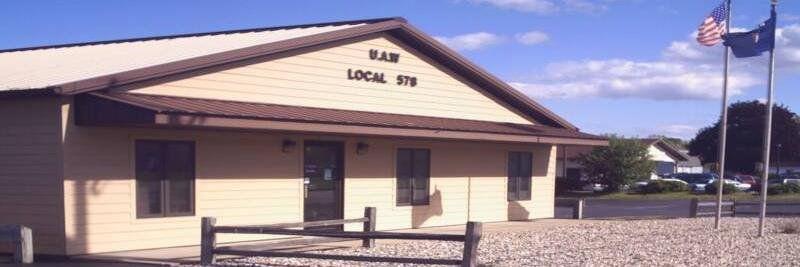 Local578's profile banner image