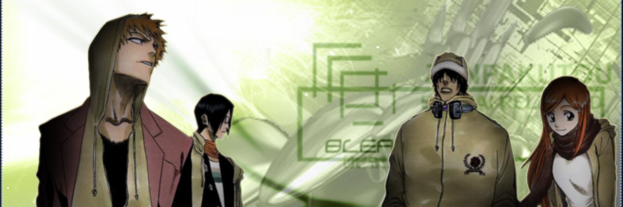 danielqv01's profile banner image