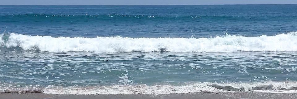 jess_summers77's profile banner image