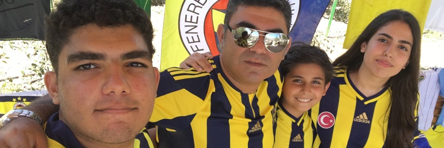 Mahmud Rzayev banner