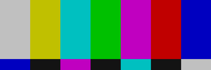 javierjcastro's profile banner image