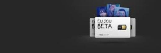 JorgeBETASEGUE's profile banner image