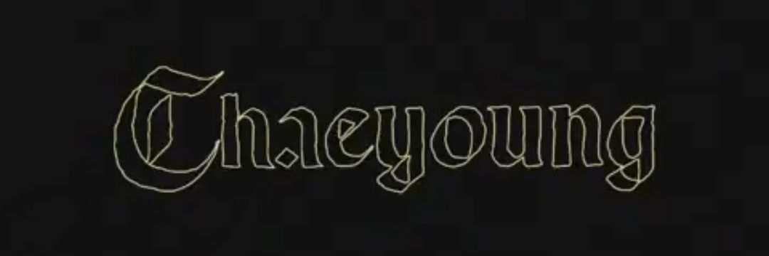 FanDeJihyo's profile banner image