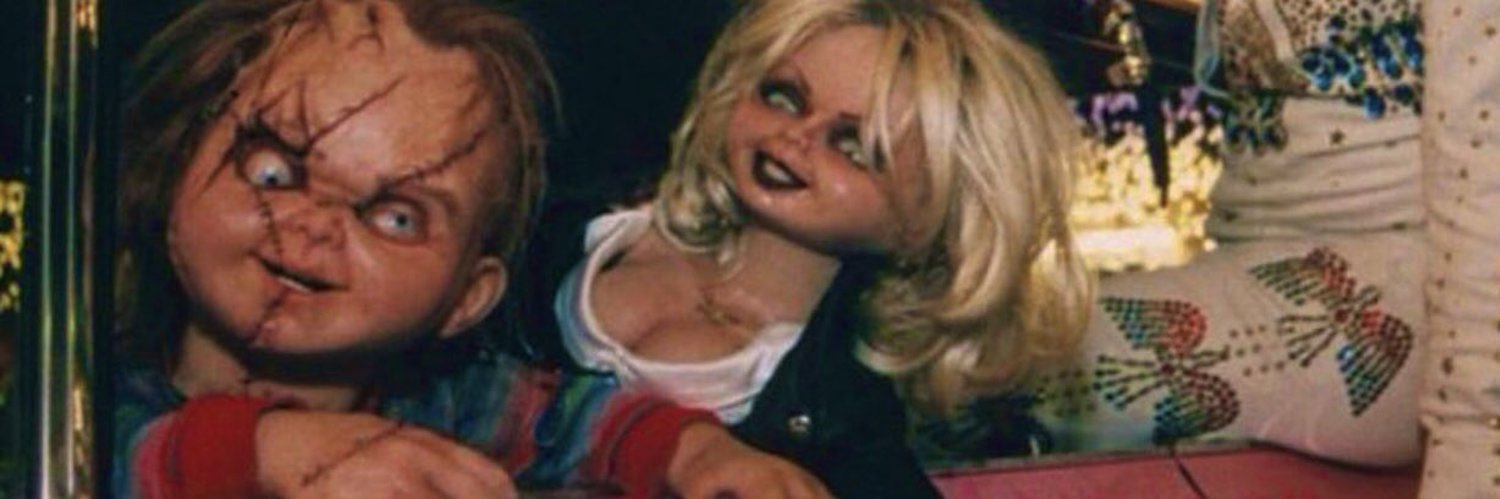 drtydannn's profile banner image