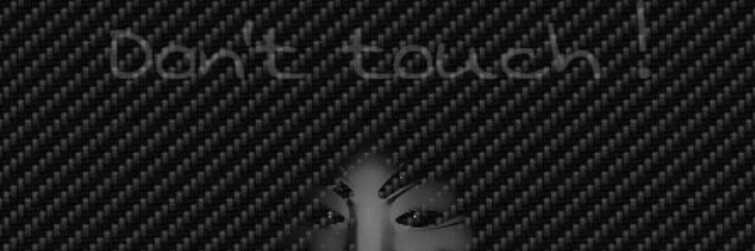 Heysus1001's profile banner image
