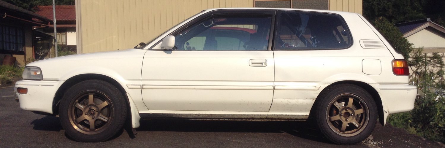 corollafx's profile banner image