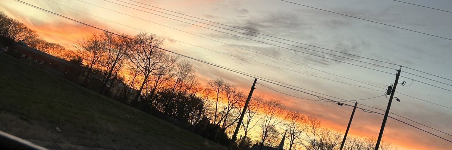 jaredrichards77's profile banner image