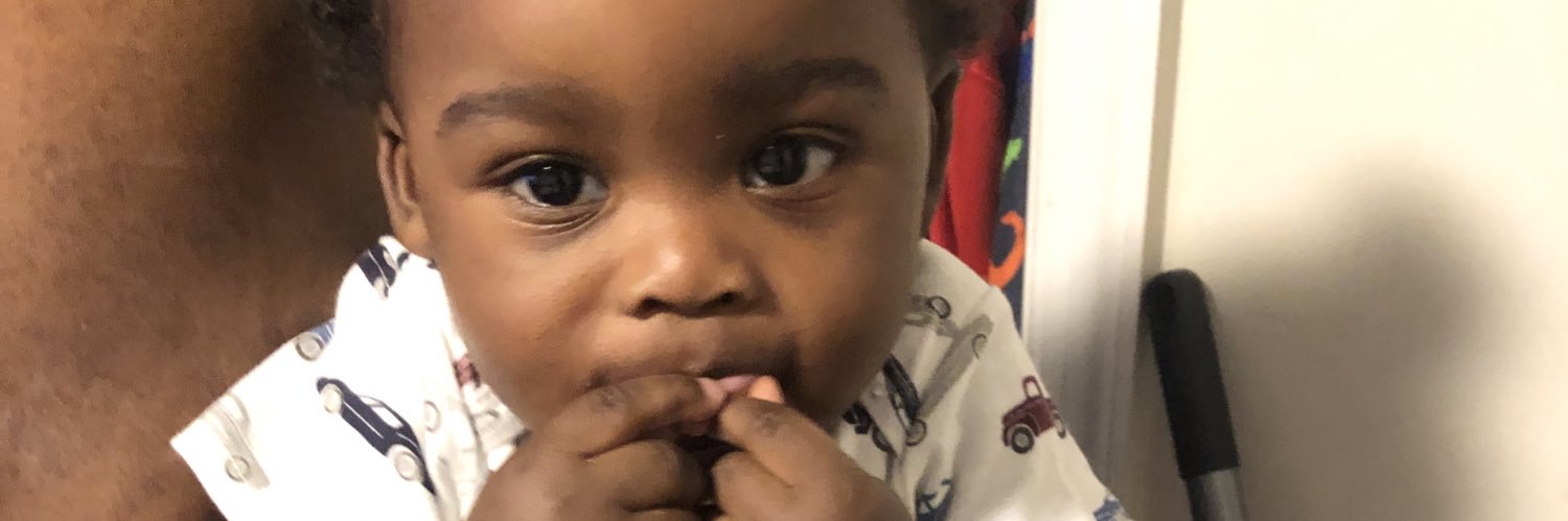 bulletdababy's profile banner image