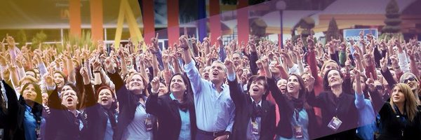 UNOint Profile Banner