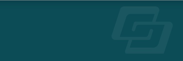 Consumer Policy Research Centre banner