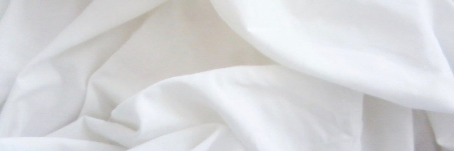 BrookeFxx's profile banner image