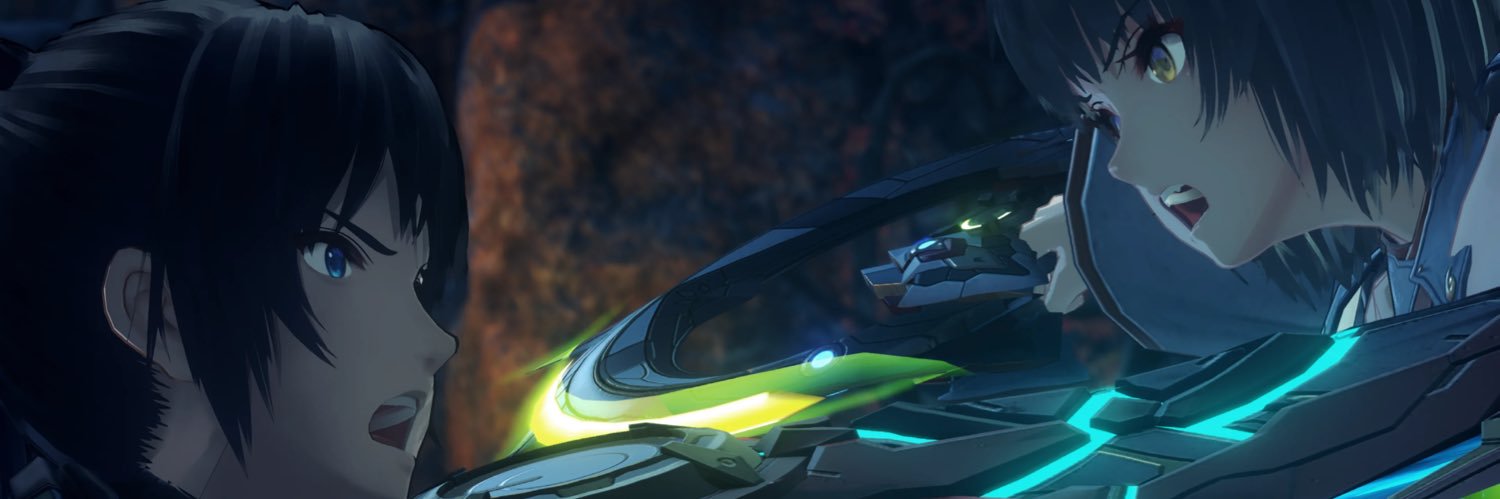 sHell⭐️⭐️⭐️ banner