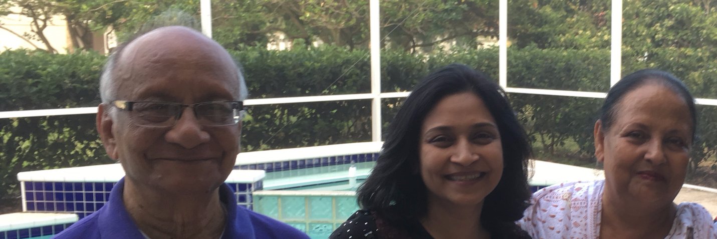 auricknwal's profile banner image