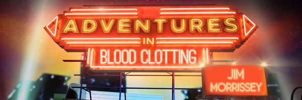 JHMorrissey Profile Banner