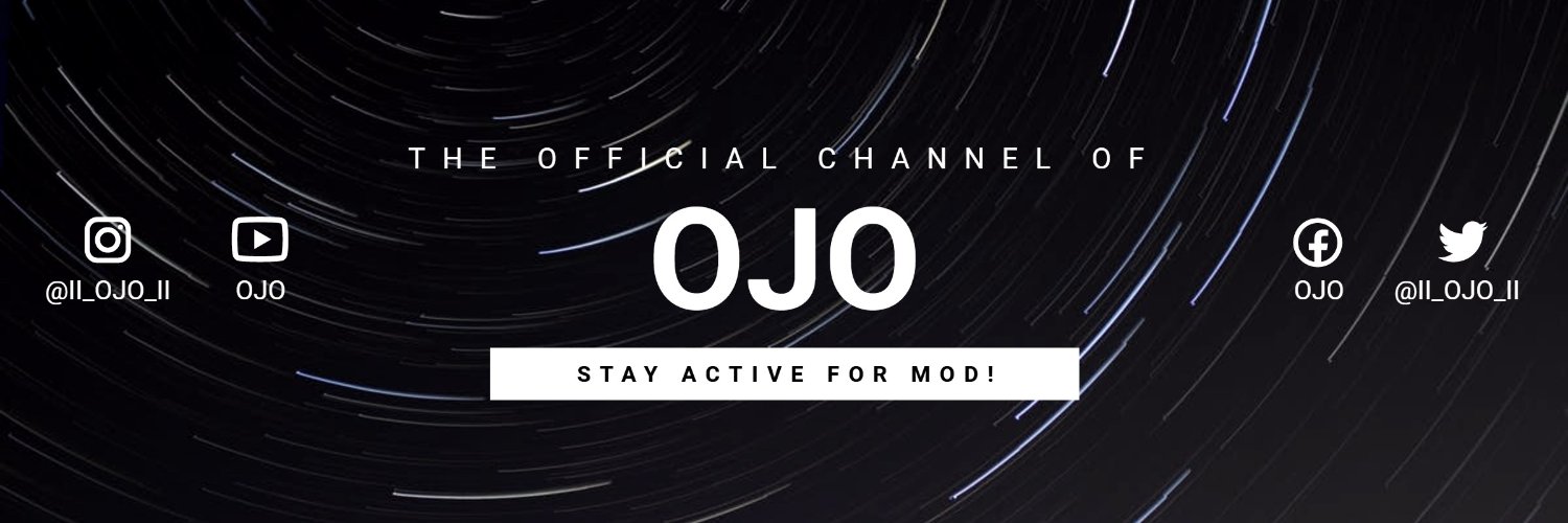 II_OJO_II's profile banner image
