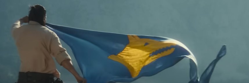 Javeed Jhabadack banner