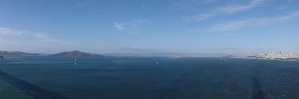 Sebastian_Brand Profile Banner