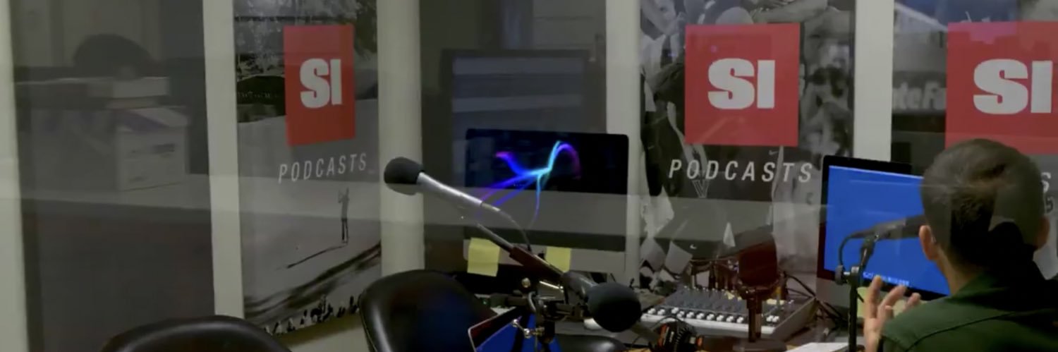 scottbrody's profile banner image