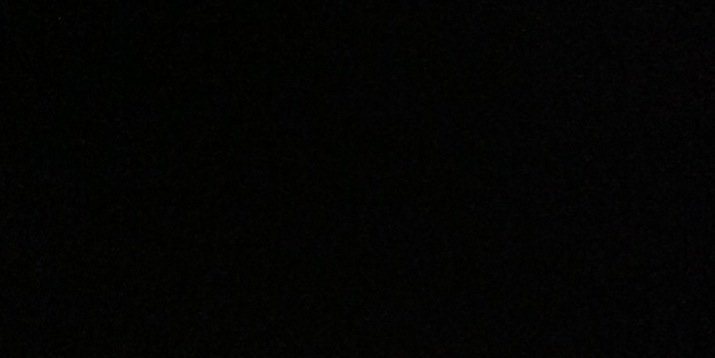 youfool13's profile banner image
