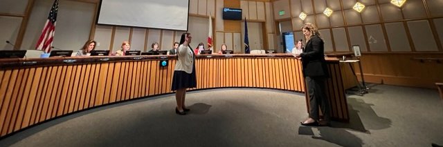 Emily Ann Ramos banner