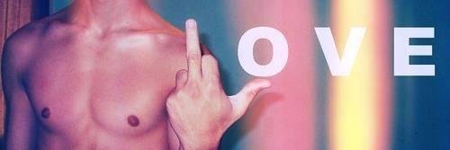 soba_testa's profile banner image