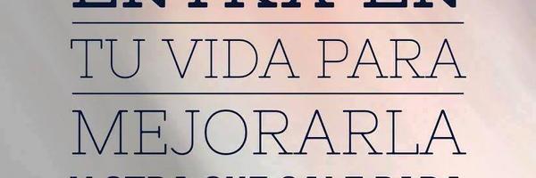 Psicocursos's profile banner image