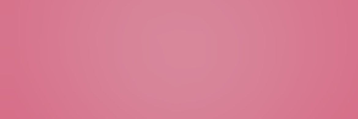 _Aminahissa's profile banner image