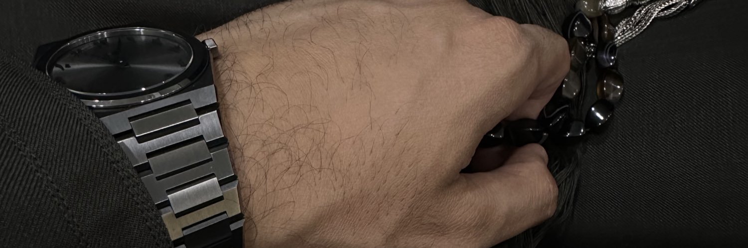 7amod_2's profile banner image