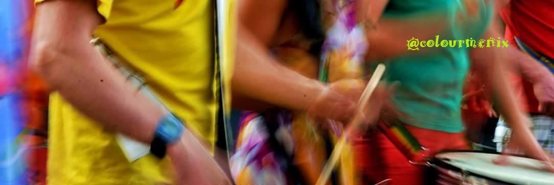 ColourMeNix's profile banner image