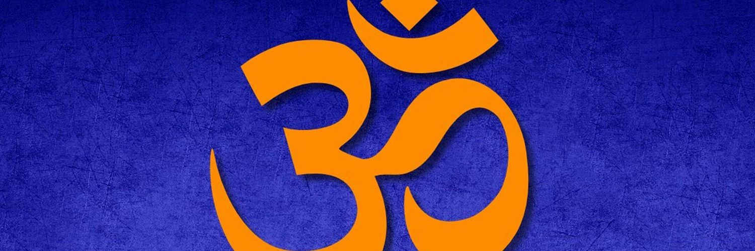 Guntur522201's profile banner image