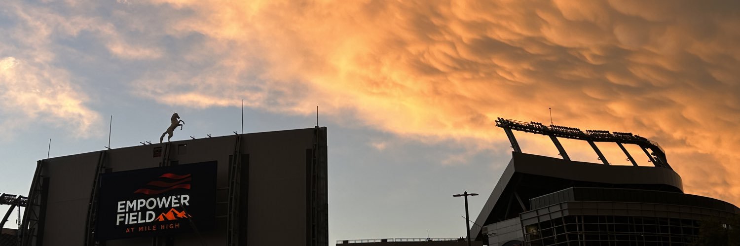 jpeck93's profile banner image