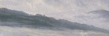 BShaike's profile banner image