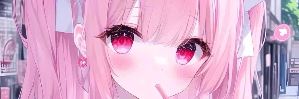 POOHBELL's profile banner image