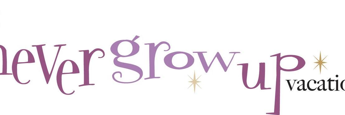NeverGrowUpVaca's profile banner image