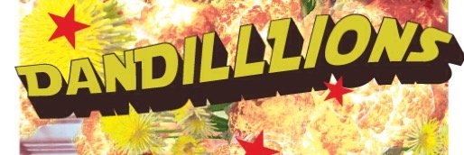 DDC banner
