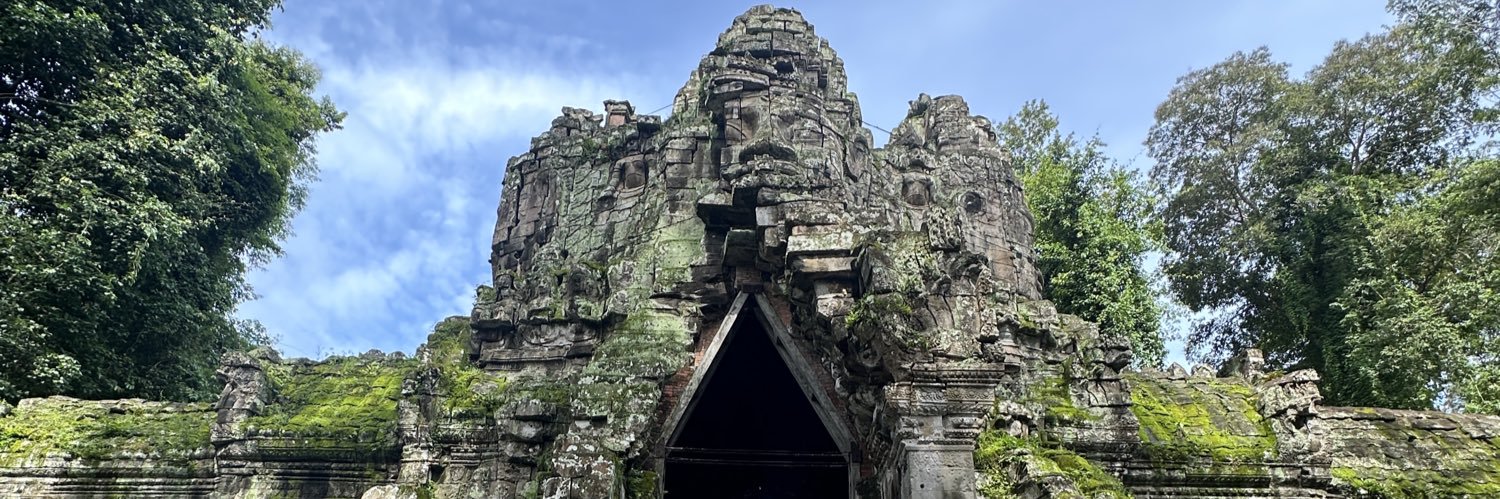 thomas wanhoff banner