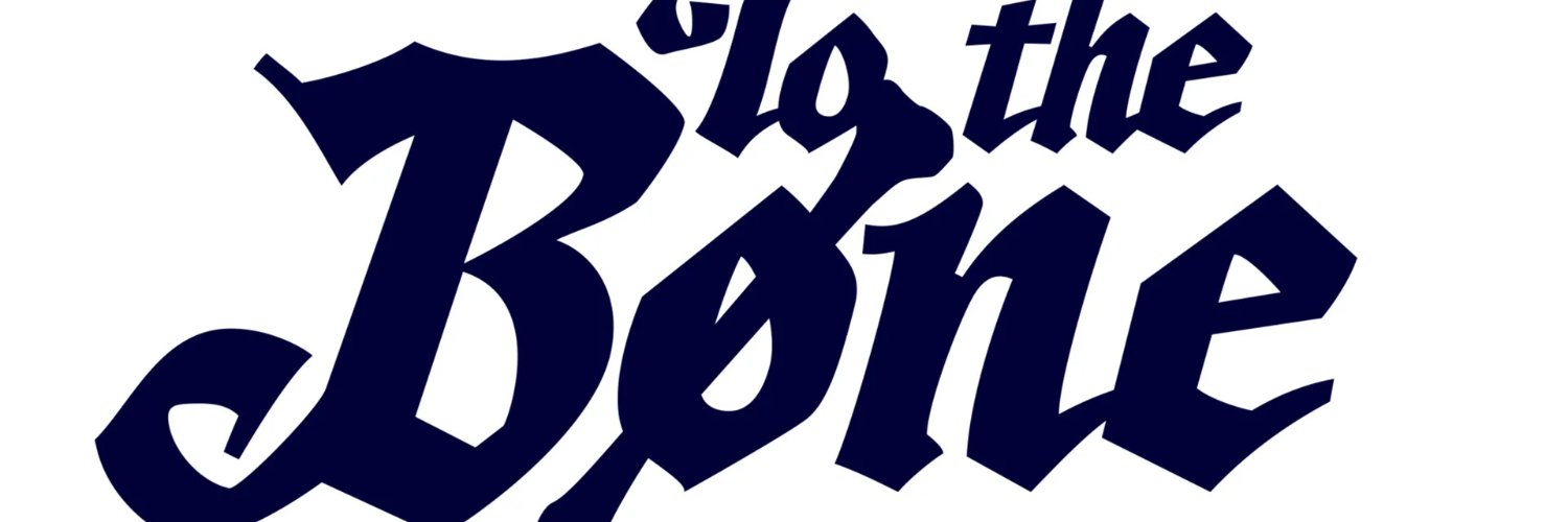 hrsktt's profile banner image