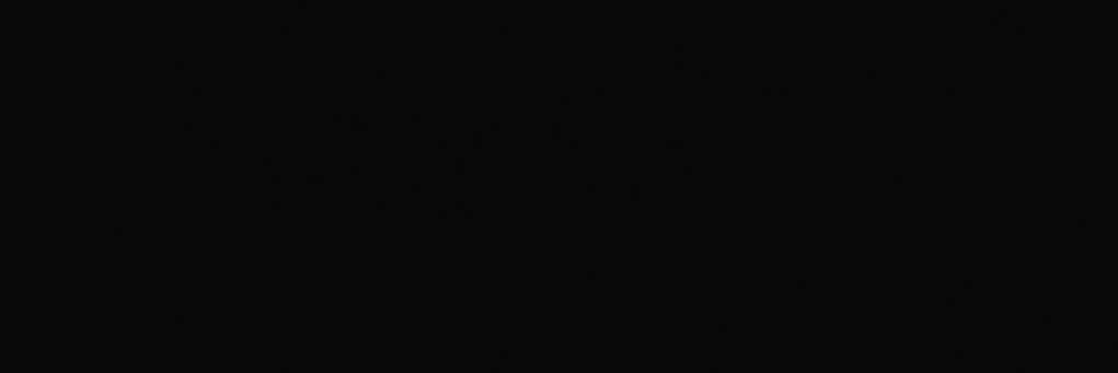 _ banner