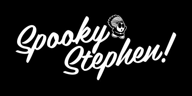 Spieroni's profile banner image