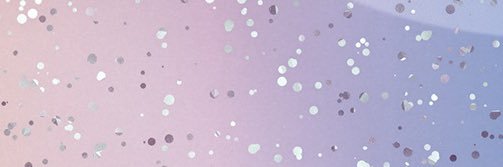 PrincessDance74's profile banner image