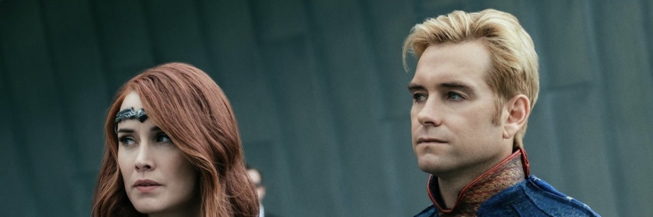 on1y_uno's profile banner image
